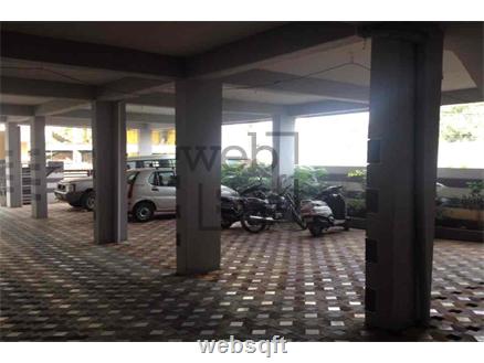 Independent house for Sale in Hyderabad